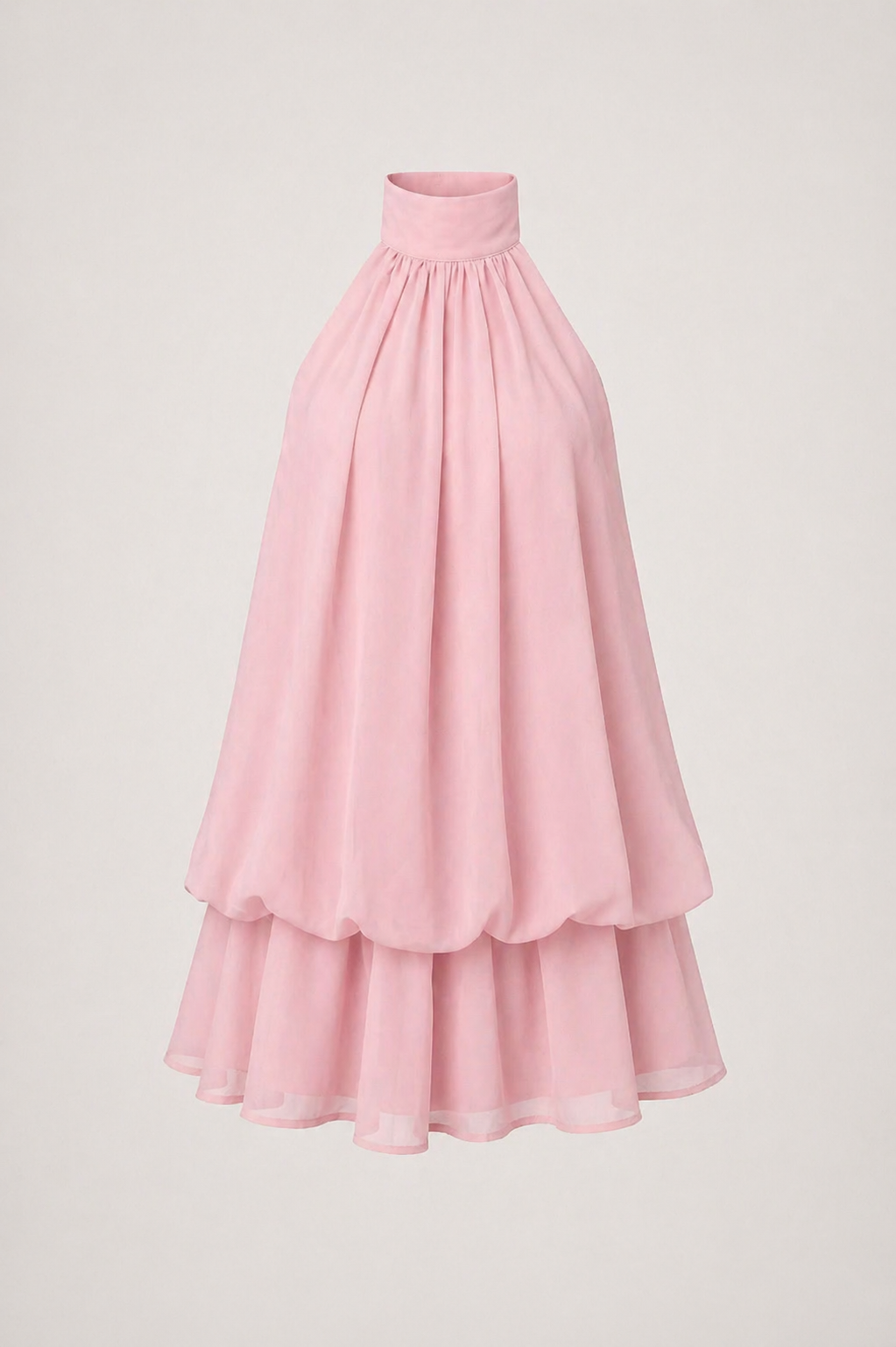 Robe « Shayma »