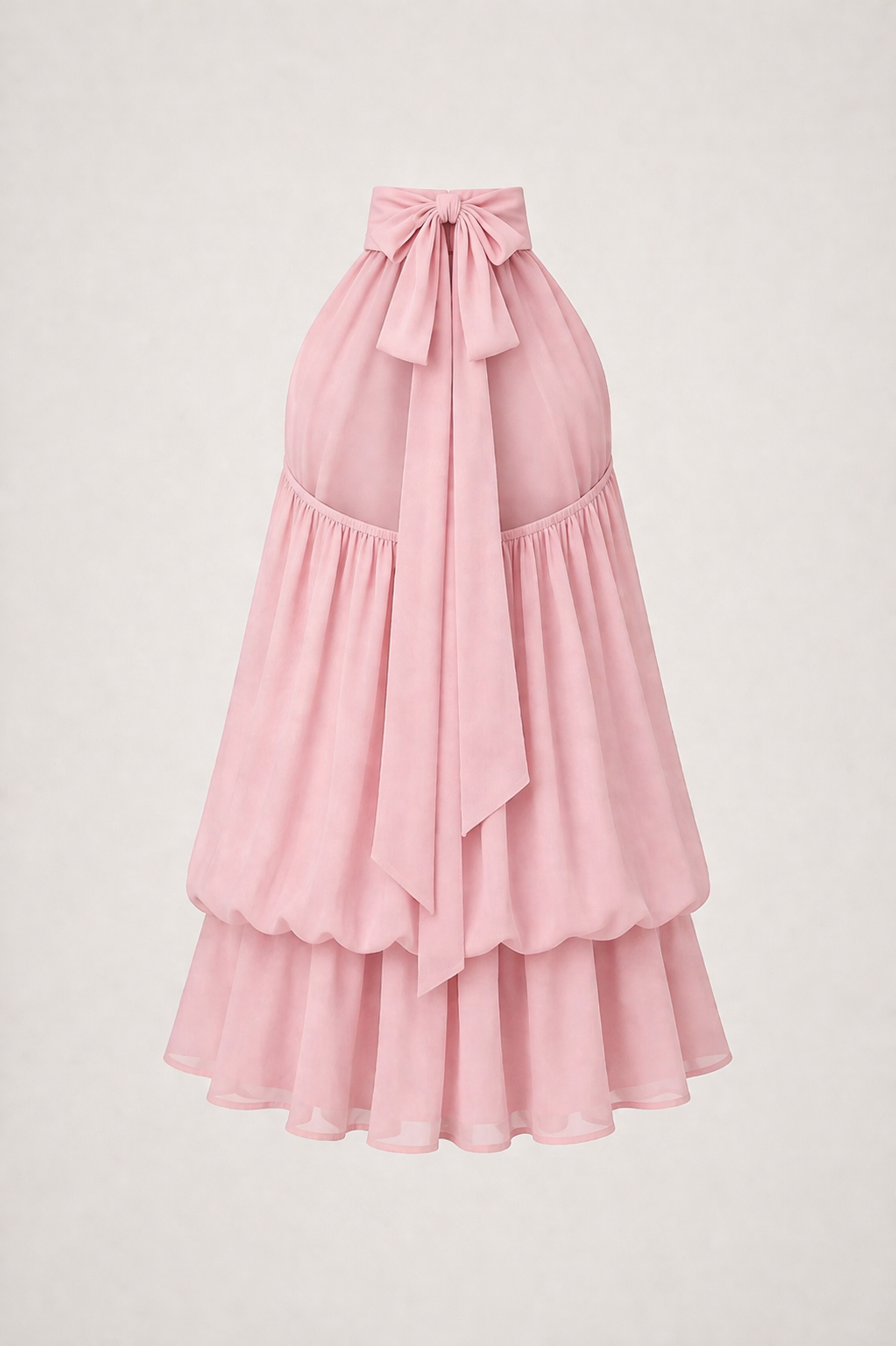 Robe « Shayma »