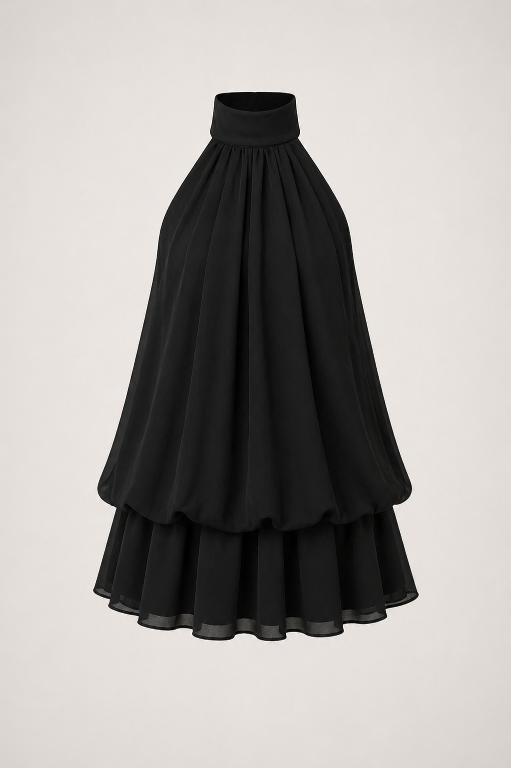 Robe « Shayma »