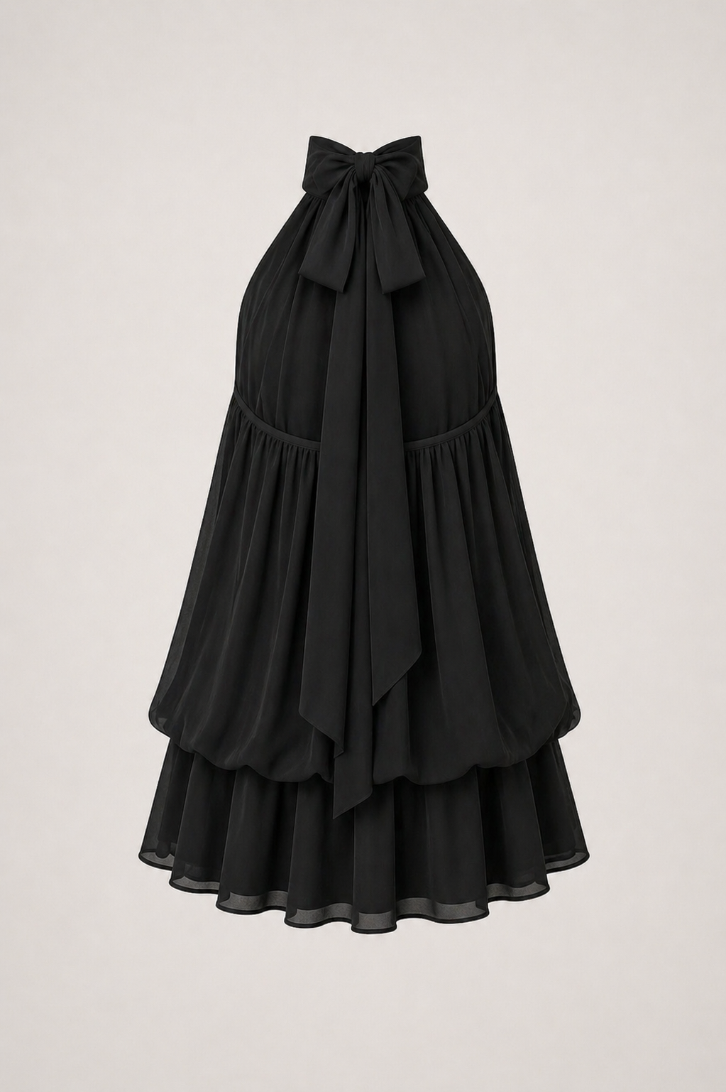 Robe « Shayma »