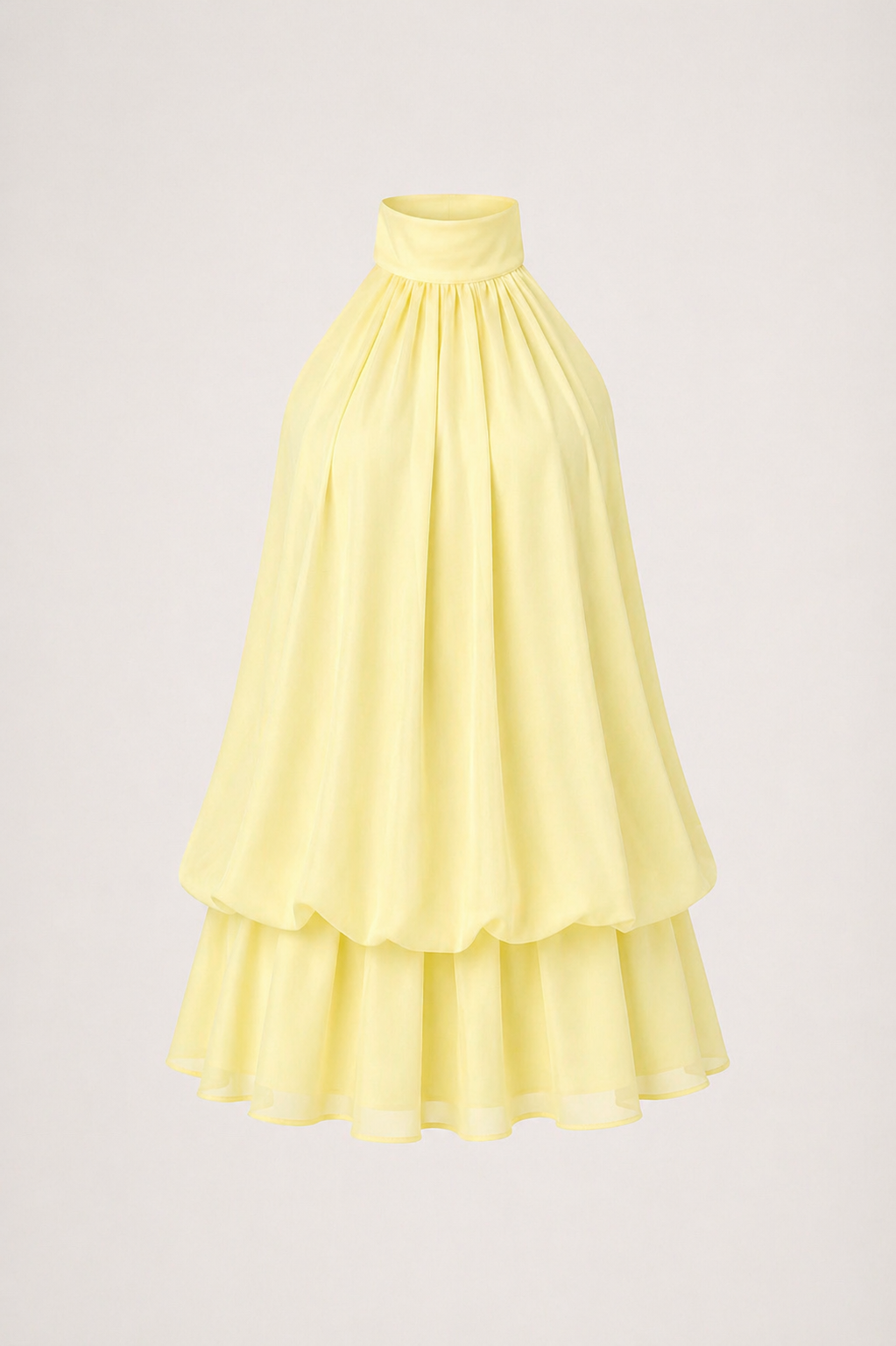 Robe « Shayma »