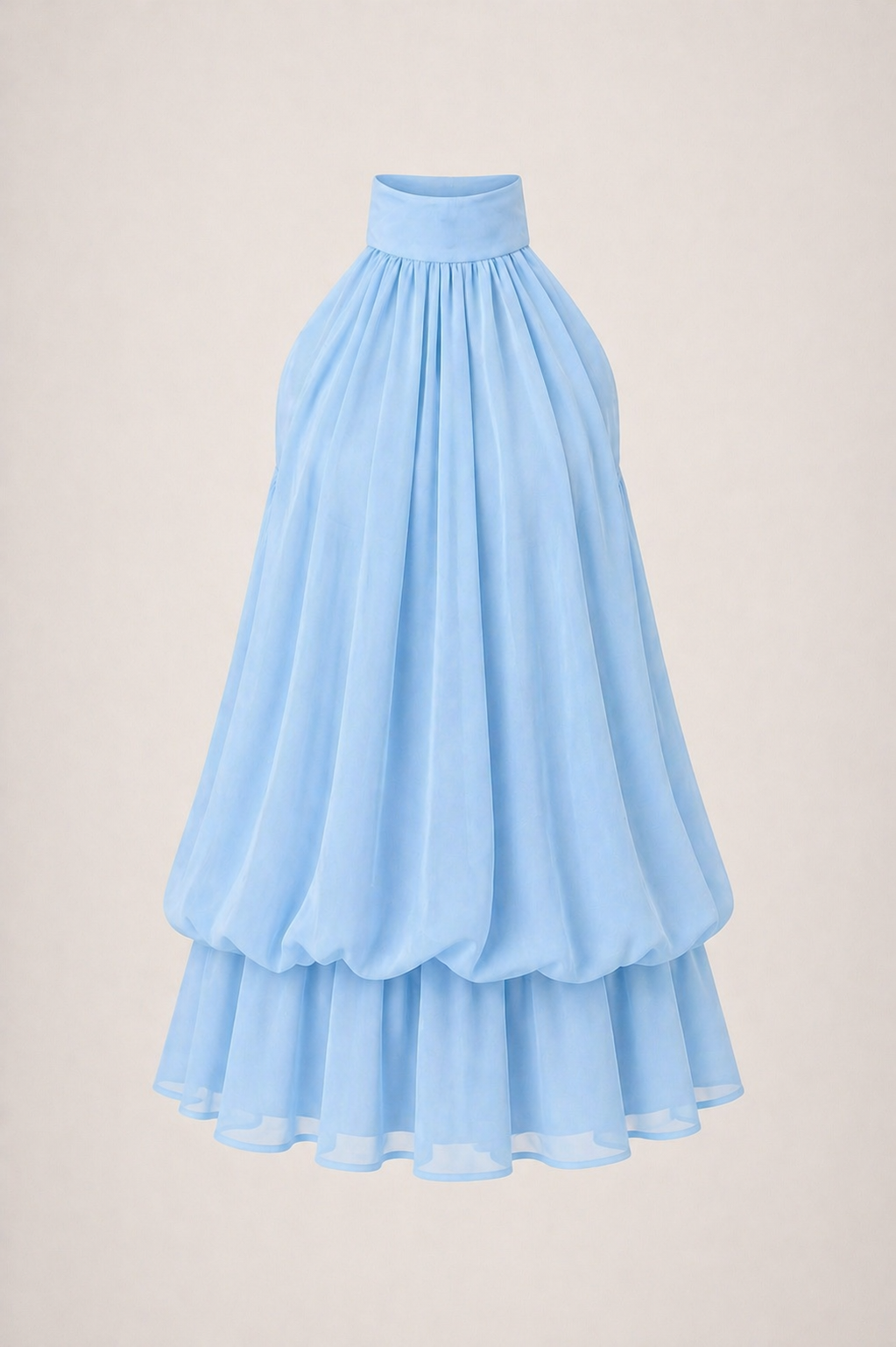 Robe « Shayma »