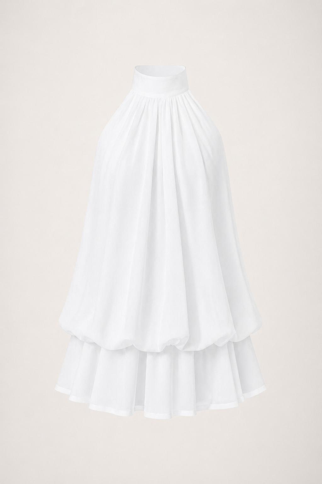 Robe « Shayma »