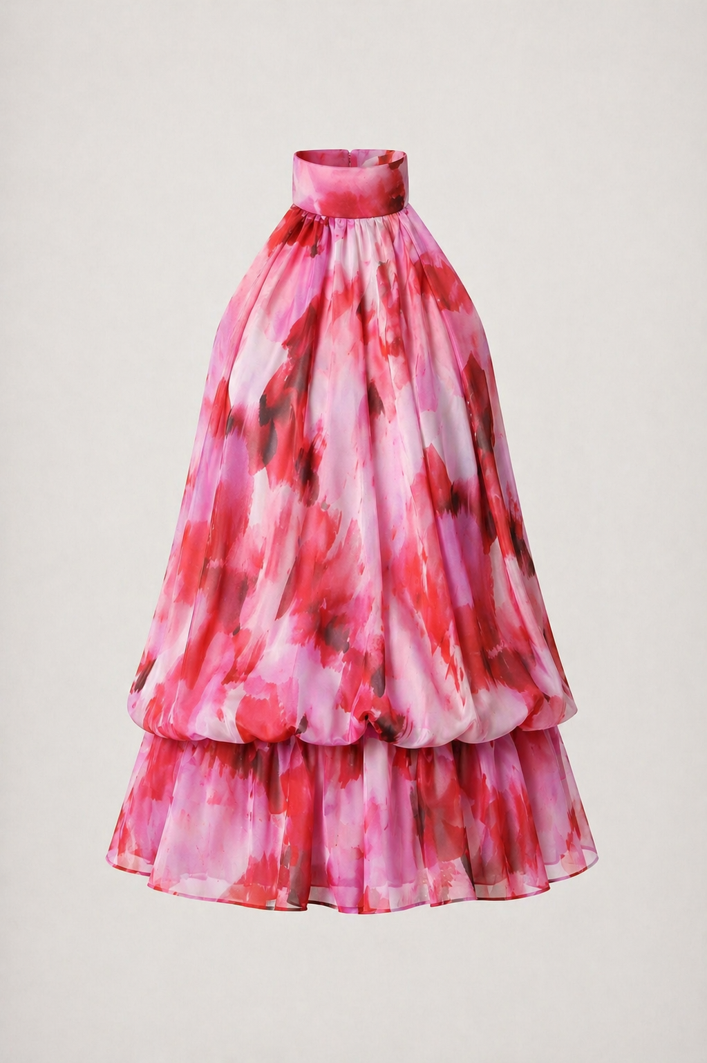 Robe « Shayma »