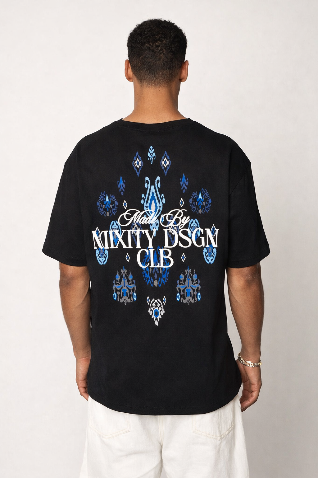 T-SHIRT 015