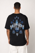 T-SHIRT 015