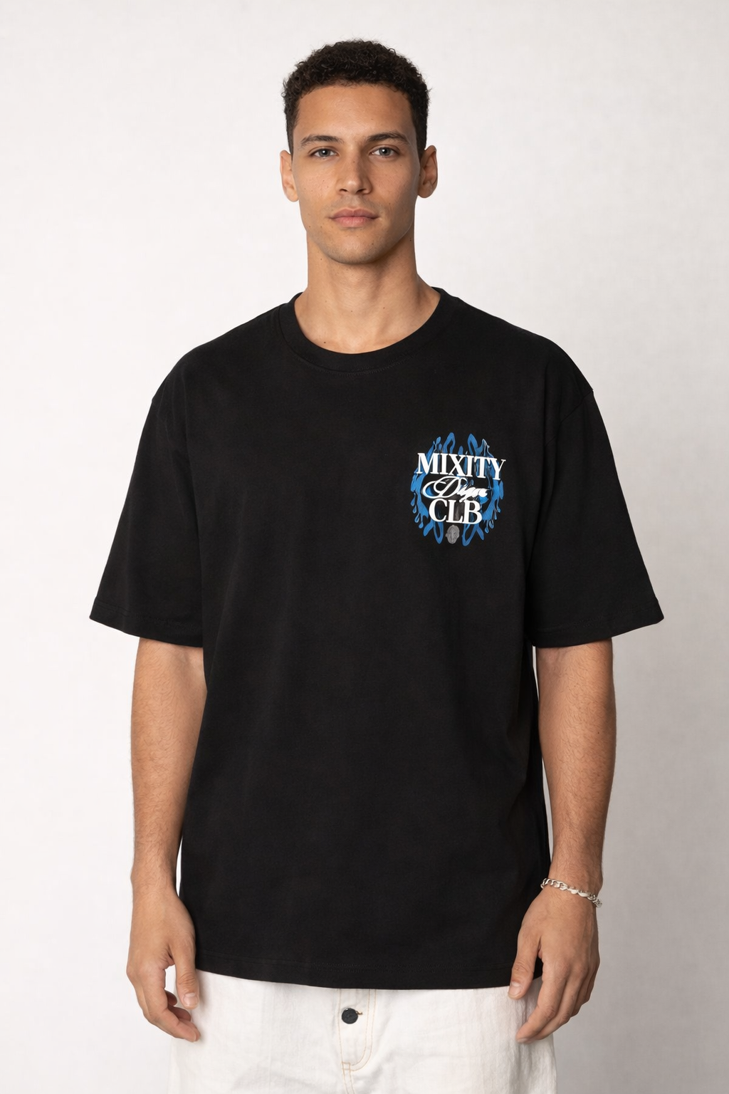 T-SHIRT 015