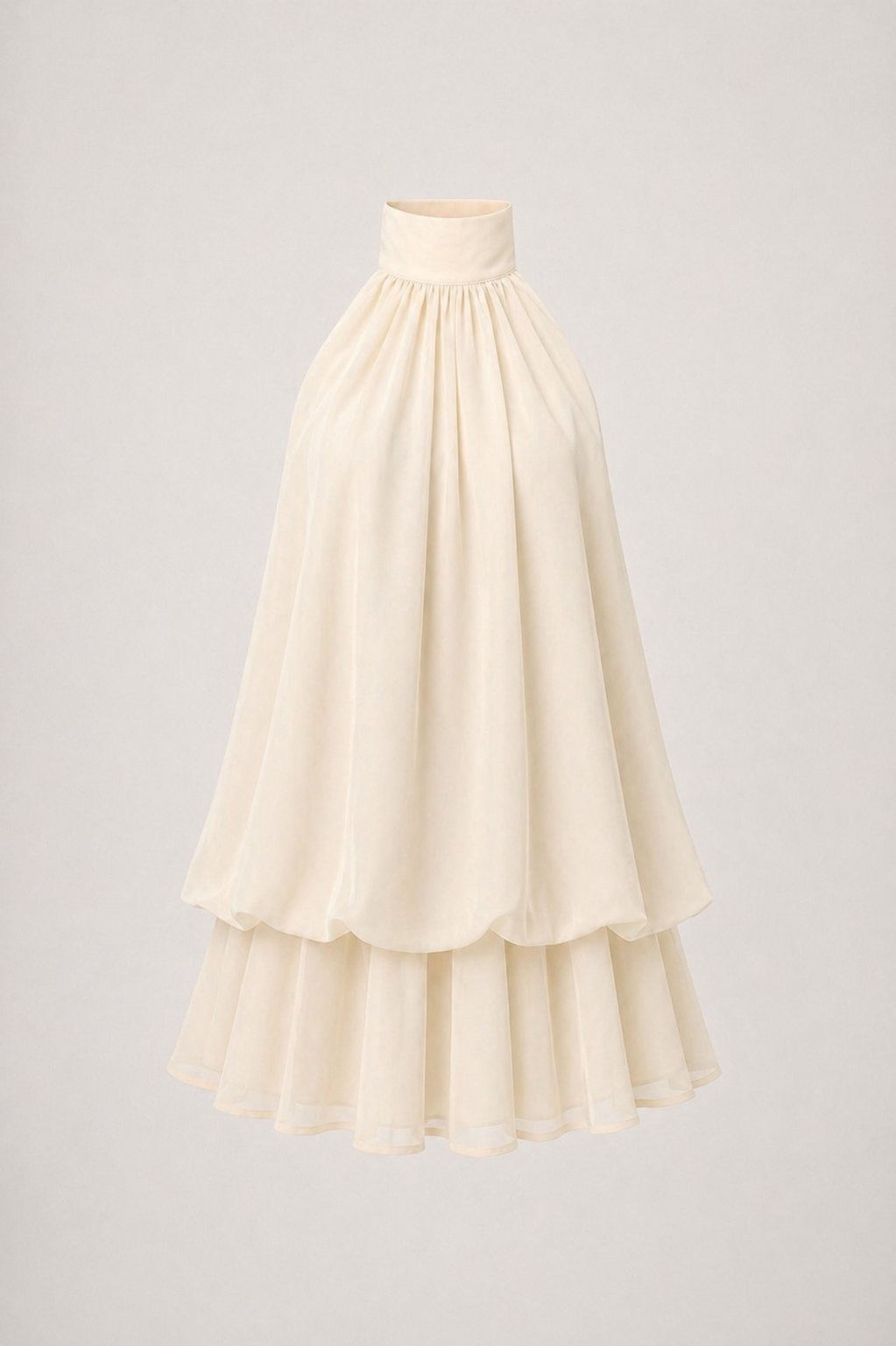Robe « Shayma »