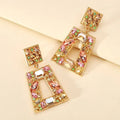 Boucles « Sarah »