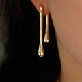 Boucles « Kaissa »