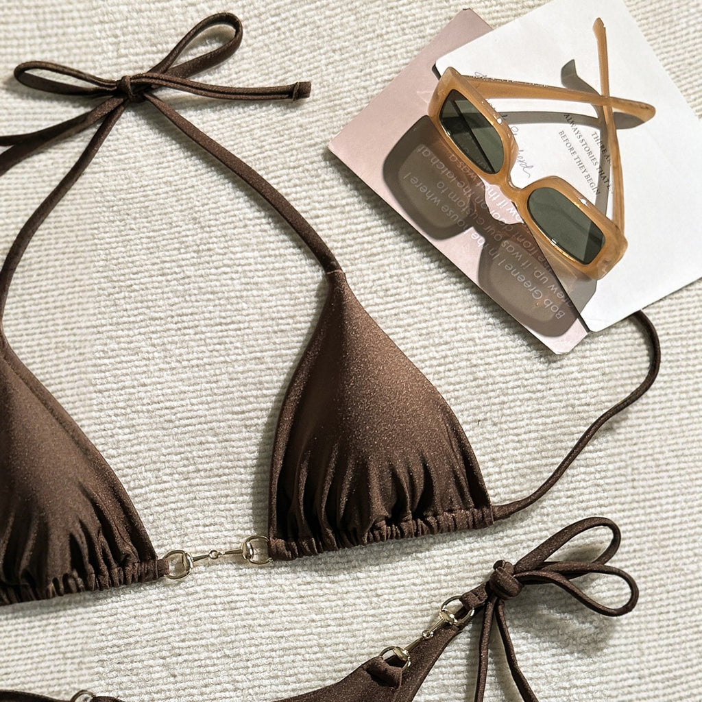 Maillot de bain « Melanie »