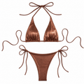 Maillot de bain « Suzanne »