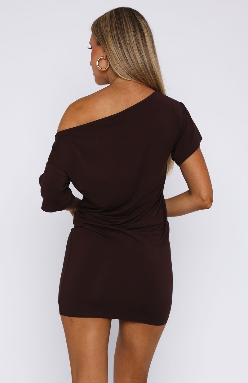 Robe « Aya »