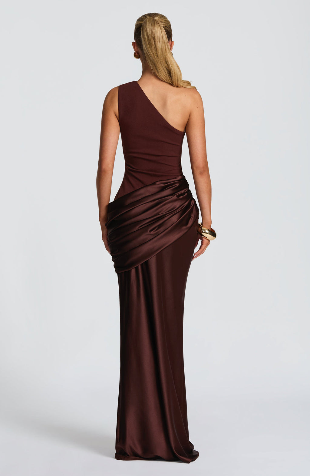 Robe « Soumaya » (précommande de 10 jours)