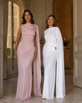 Robe « Haniya »
