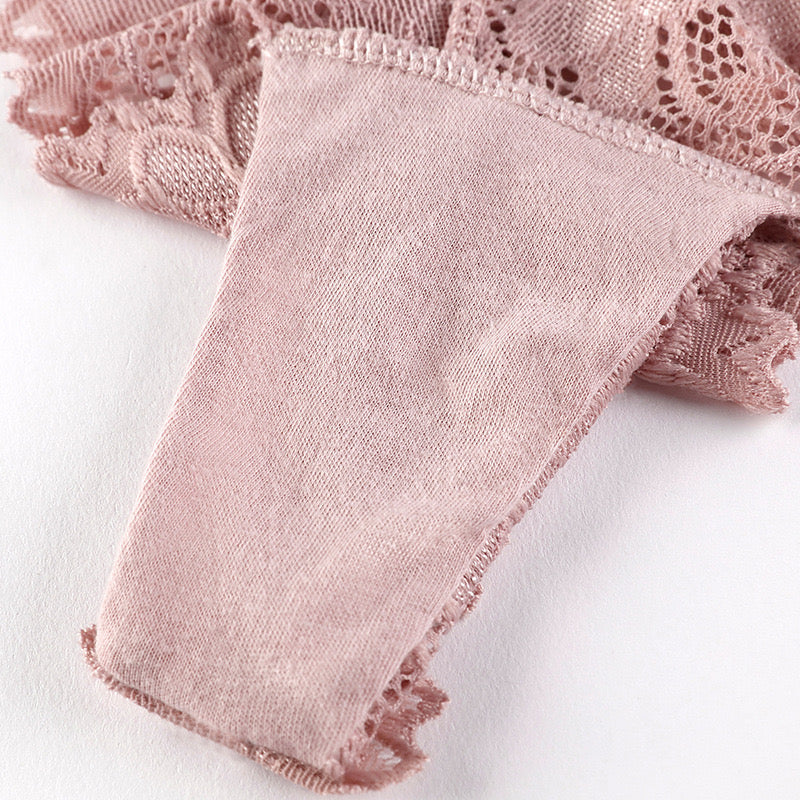 Tanga “Manon”