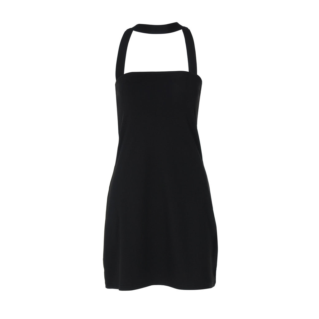 Robe « Poesia » (précommande de 10 jours)