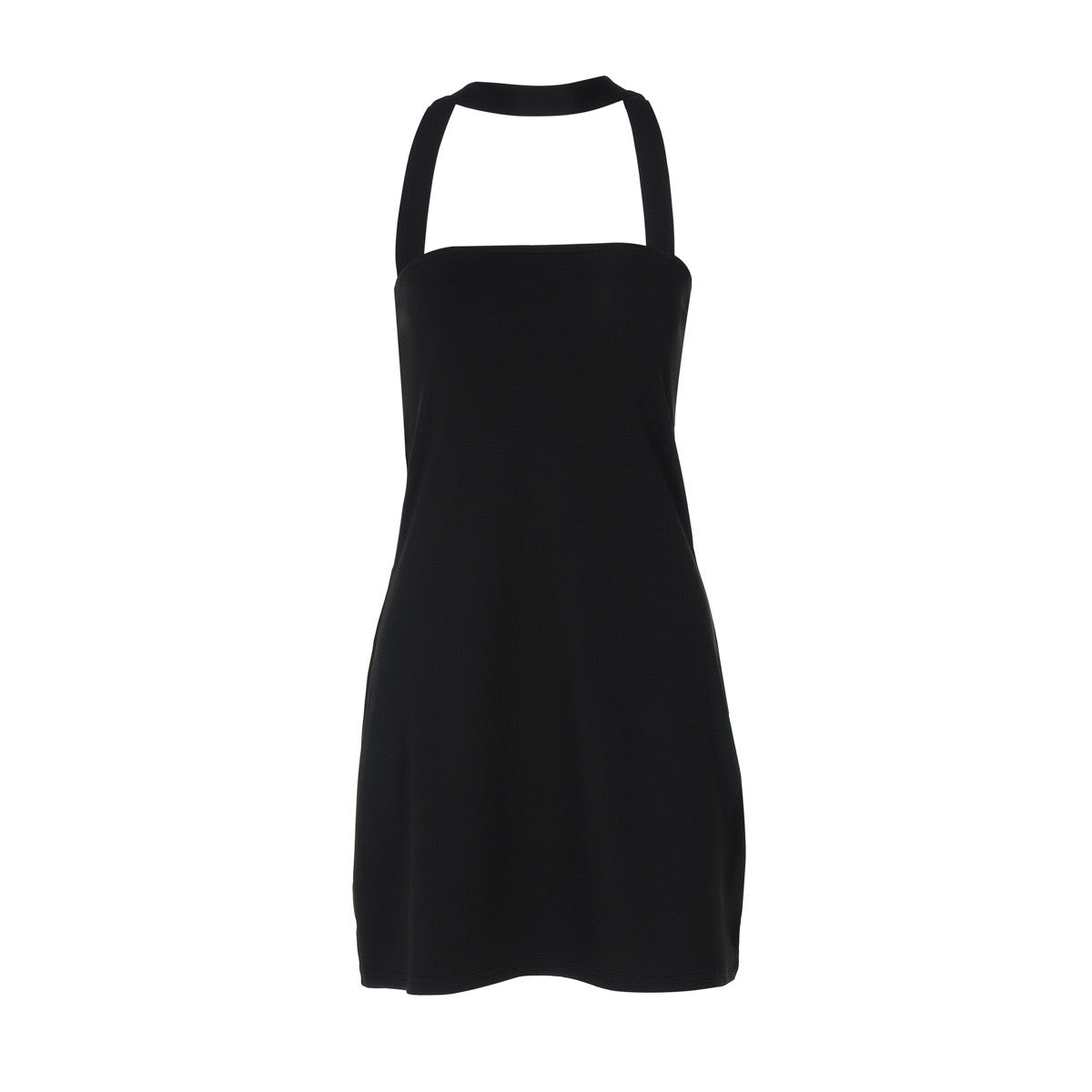 Robe « Poesia » (précommande de 10 jours)