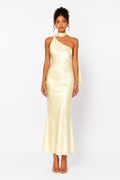 Robe « Tracy »