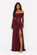 Robe « Sajena »