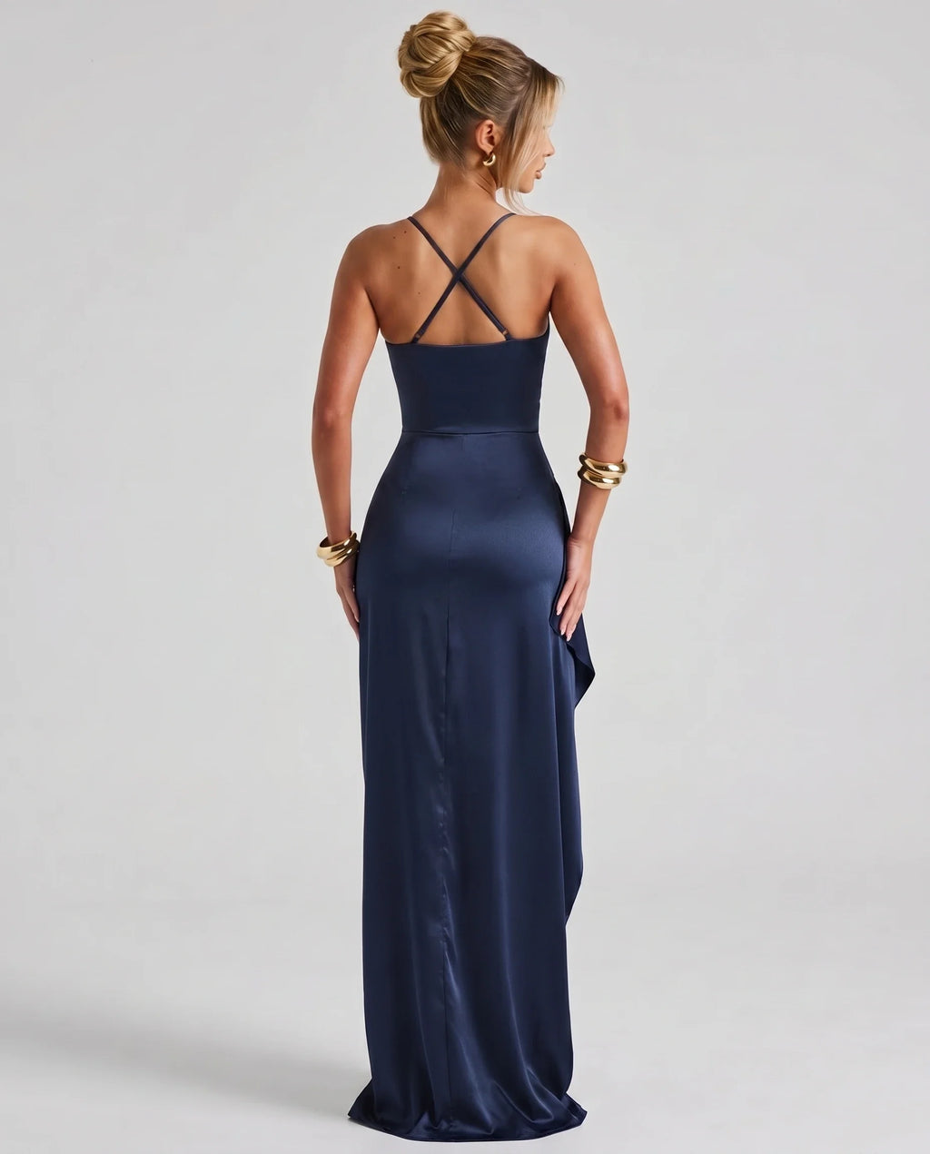 Robe « Wendy »