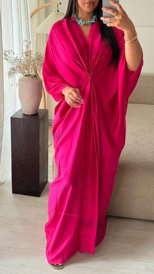 Robe “Samra”