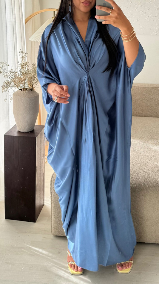 Robe “Samra”