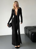 Robe « Honorine »