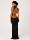 Robe « Octavia » (précommande de 8 jours)