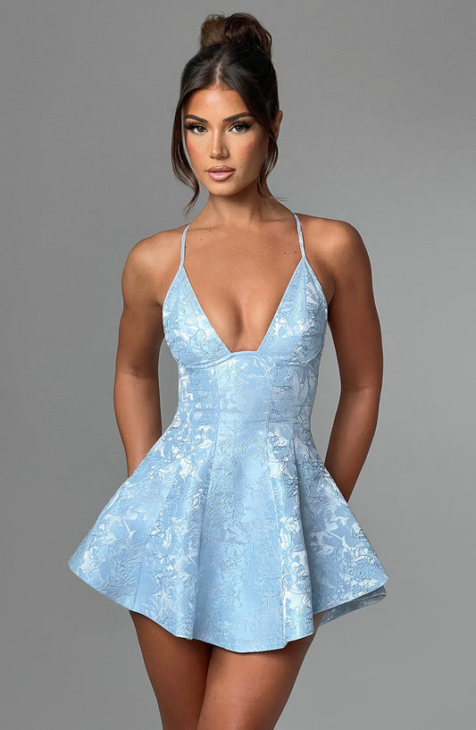 Robe « Cinderella »