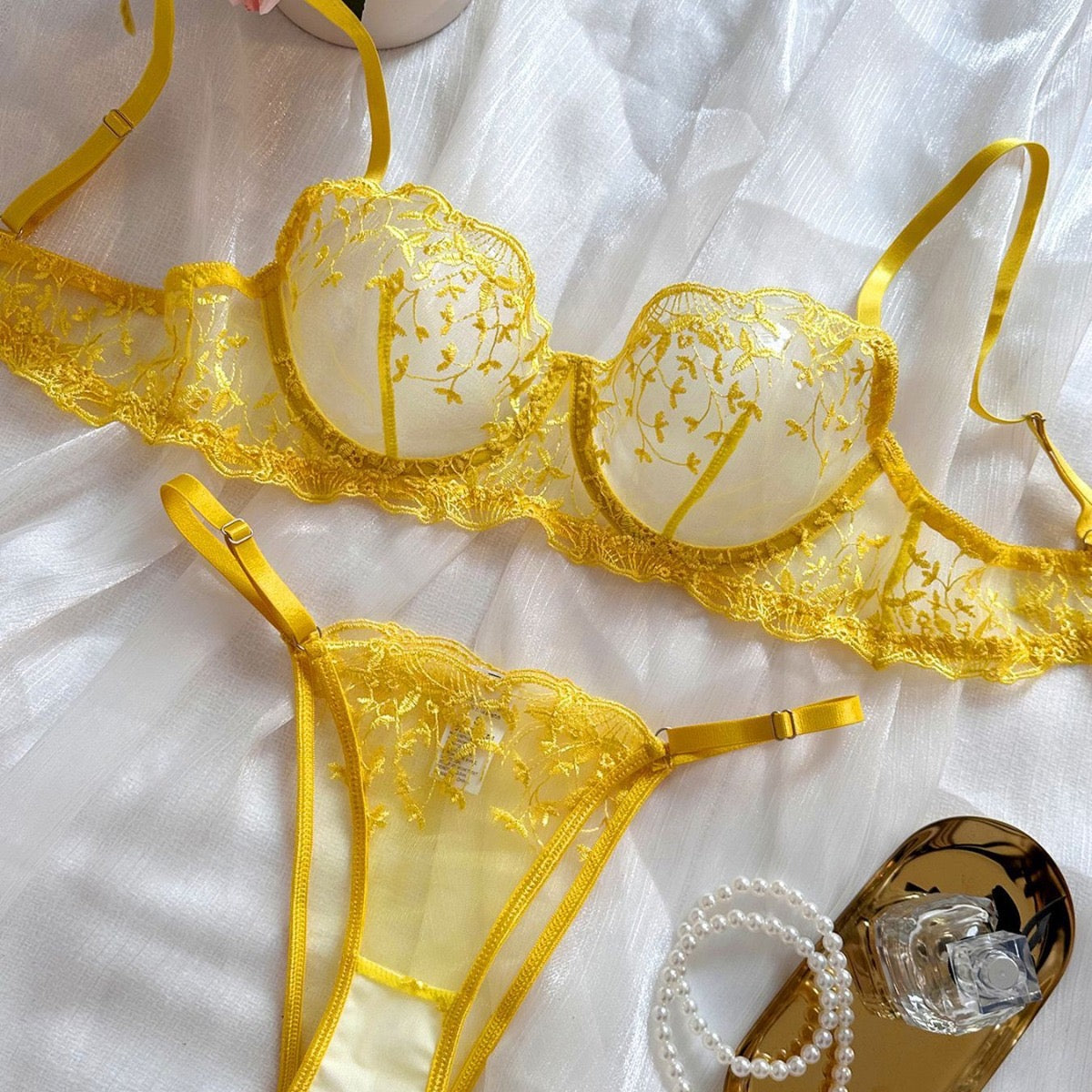 Ensemble “Sylvia”