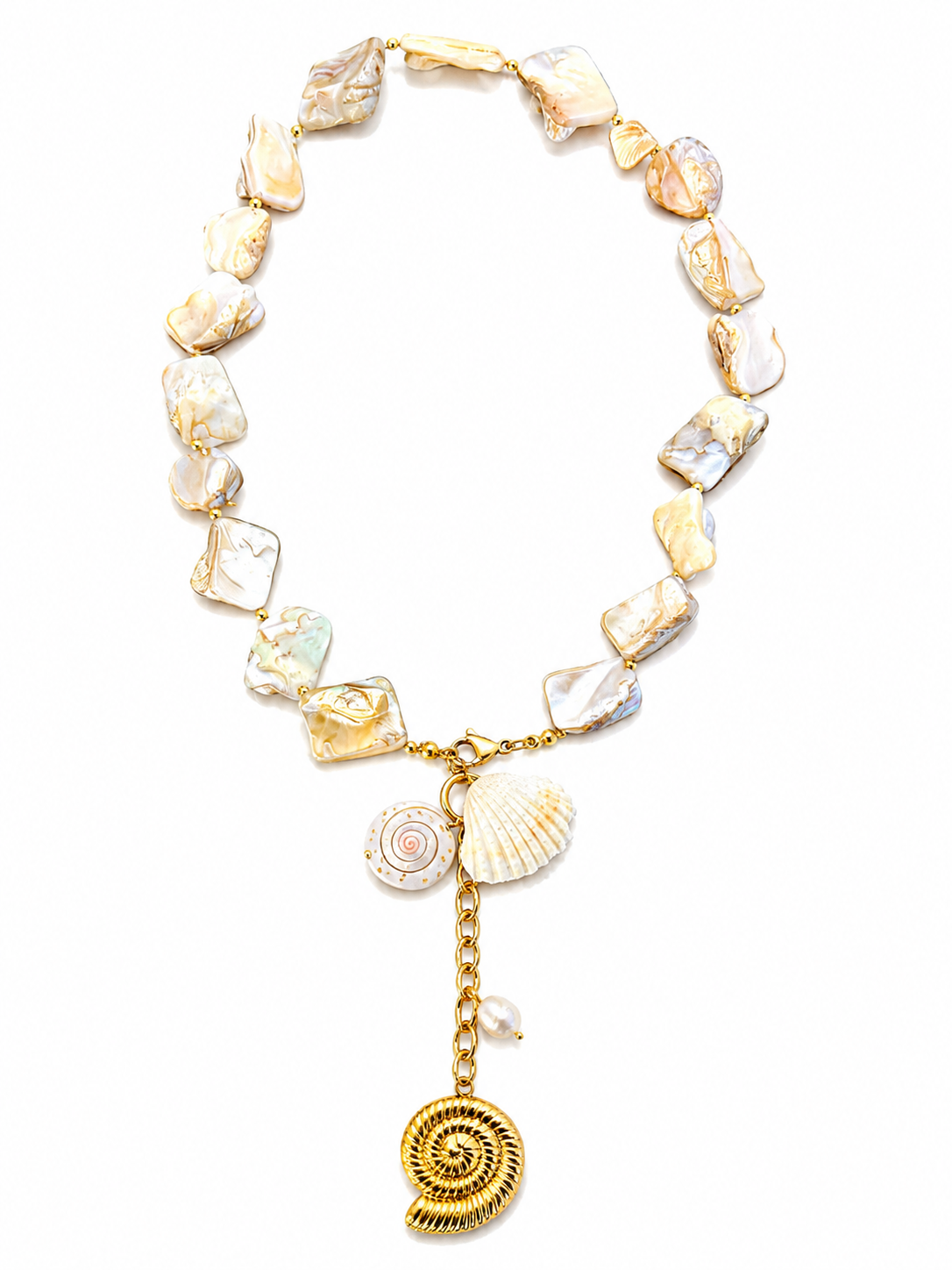 Collier