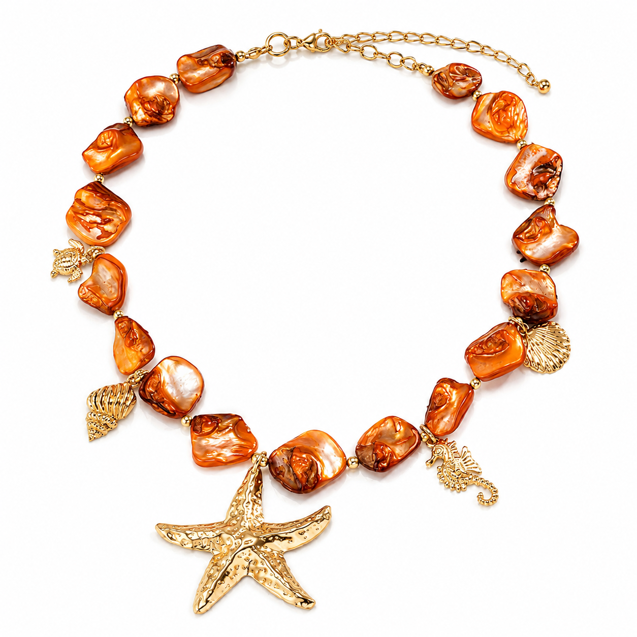 Collier