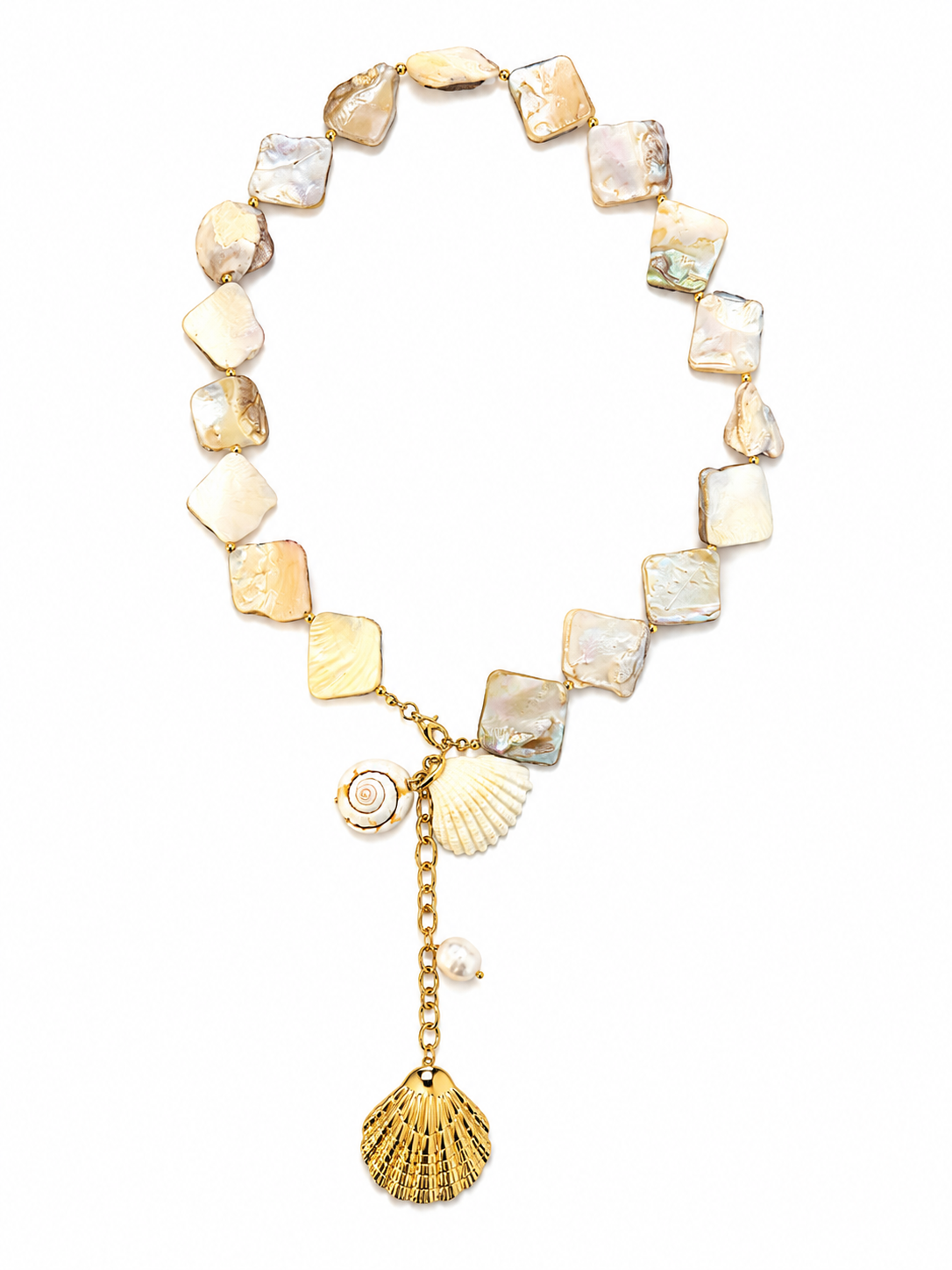 Collier