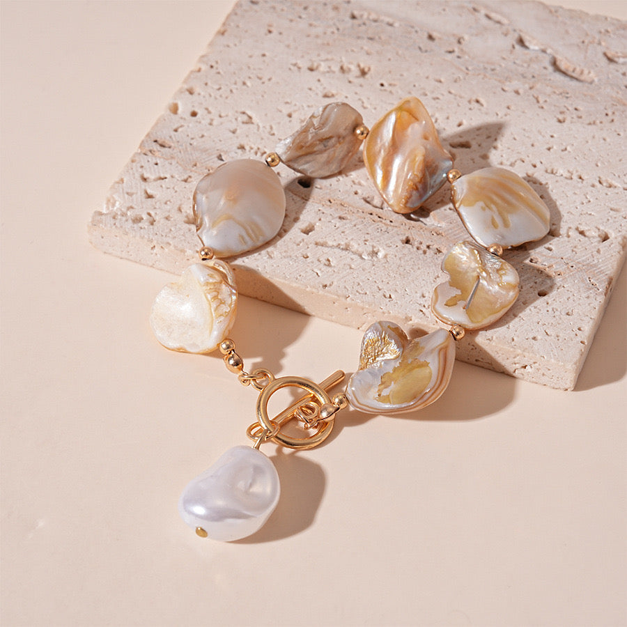Bracelet 824