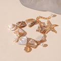 Bracelet 053