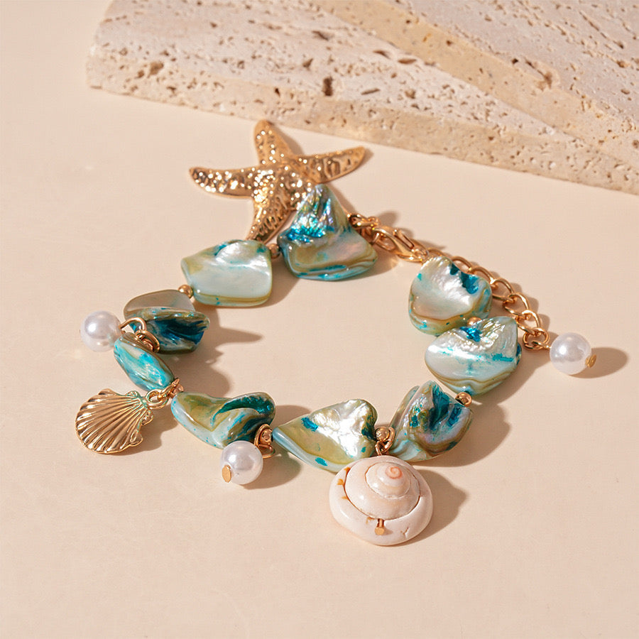 Bracelet 639