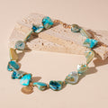 Collier 617