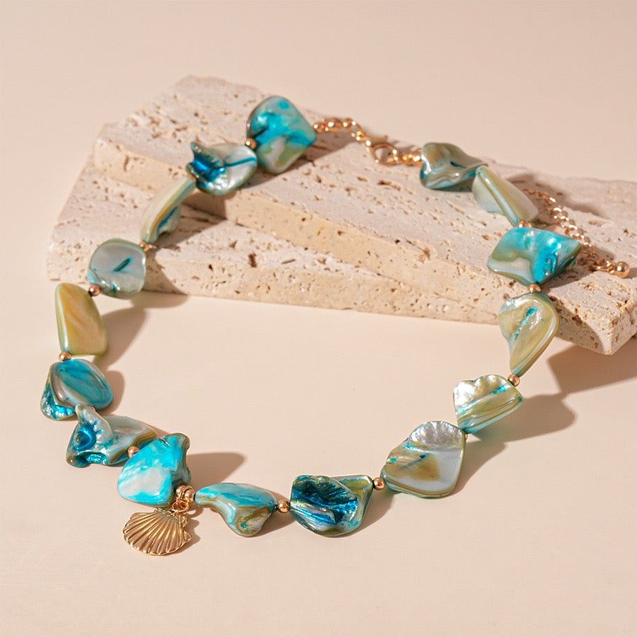 Collier 617