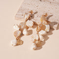 Boucles 054