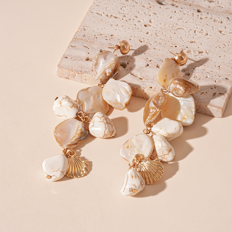 Boucles 054