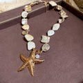 Collier 224