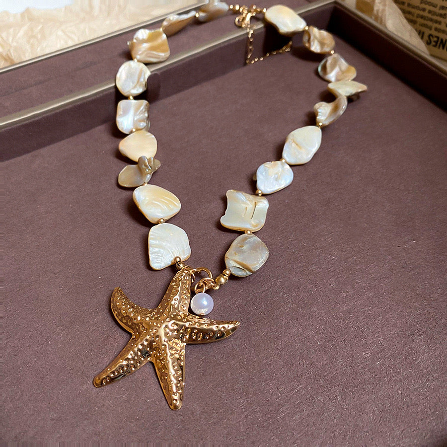 Collier 224