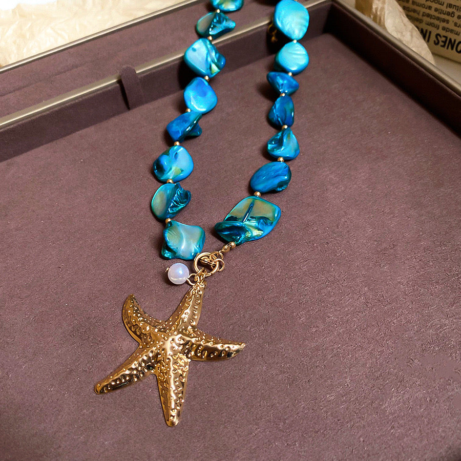 Collier 226