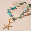 Collier 772