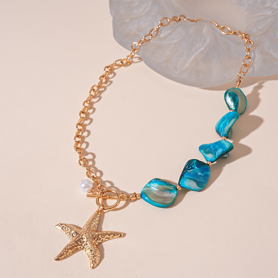 Collier 340