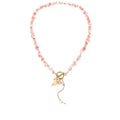 Collier 273