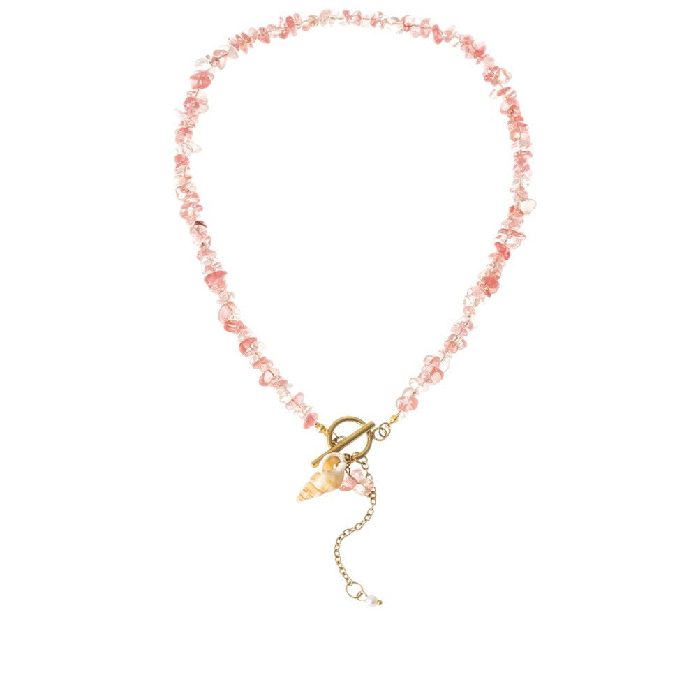 Collier 273