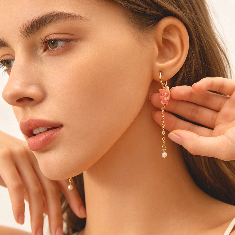 Boucles 273