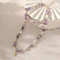 Collier 295 acier inoxydable